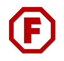 fghtr-icon-for-web