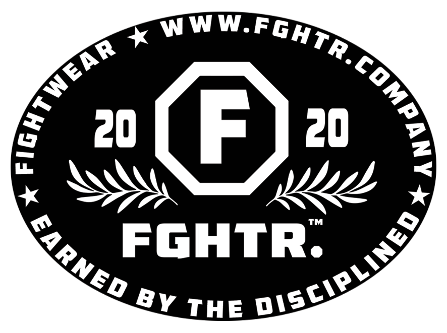 fghtr-sticker-4print